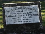 image of grave number 859034